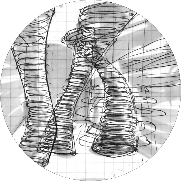 scansione0011 (5)